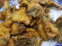 -頂好酒家·经典粤菜(海信广场店)