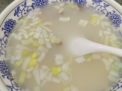 -莒县世起全羊馆(塔桥人家店)