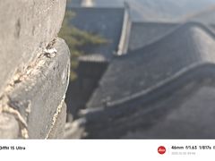 -雁门关景区