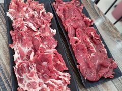 -全好食潮汕牛肉火锅(泗洲路店)