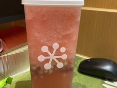 -奈雪的茶(金地广场店)