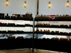 android_upload_pic-85度C(青岛闽江路店)
