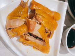 -群乐饭店(滨安路店)