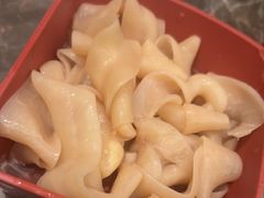 -刘一手重庆火锅(万达广场店)