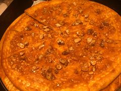 -比格比萨自助(国展店)