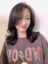 -AYO SALON