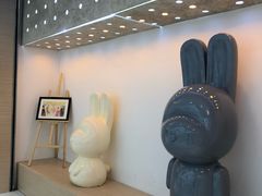 -兰岛广场(白沙路店)