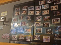 -伯爵·沉浸式超级密室·直营店