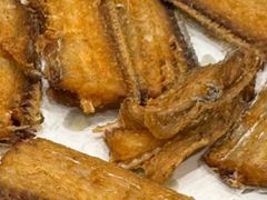 -海派铜锣湾(打浦路店)