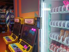 -不可思议减压馆·解压博物馆·摔碗发泄·团建定制