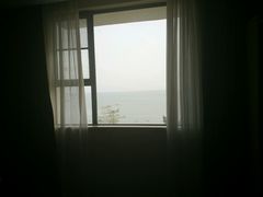 android_upload_pic-城市便捷酒店(北海老街海景店)