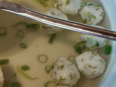 -日丰园海肠水饺·老字号大连海鲜(银泰城店)