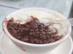 -义顺牛奶公司