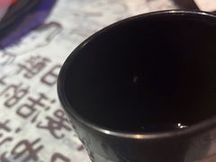 -红钳侠小龙虾·烧烤(中赢康康谷店)