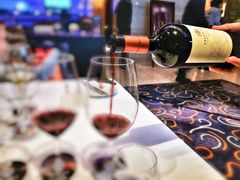 -AZUR聚(香格里拉饭店)