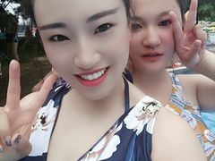-欢乐水魔方水世界