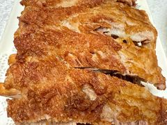 -小贝壳酒楼(经九路店)