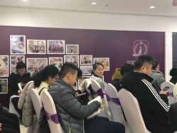 点击看大图 -济南艾玛妇产医院