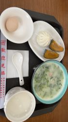 -森宝月子中心(白云山店)