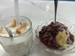 -中雪冰冰凉(沙湾国际店)