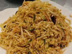 -满汉楼(江畔店)