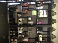 星巴克(南后街店)-星巴克(福州三坊七巷店)