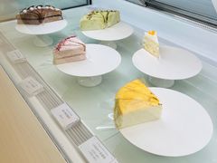 -La Repete(大宁久光店)