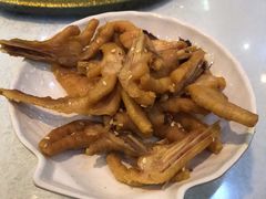 -顺德佬酒楼(愉龙店)