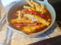 -麻路成都火锅(柏威年店)