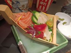 -摩打食堂(壹方中心店)