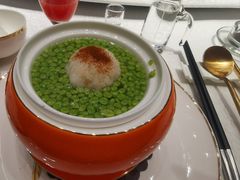 -红顶食府(滨湖九号店)