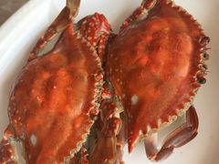 -合家小菜餐馆(新诚花苑店)