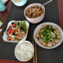 -星摇篮月子中心(市妇幼店)