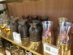 -花邻FloweringLife花艺气球派对(武康大楼店)