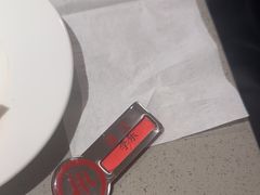 -海底捞火锅(顺义华联店)