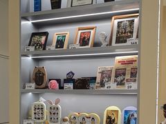 -海马体照相馆(重庆龙湖时代天街D馆店)