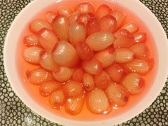 -龙宴海鲜城(经中路店)