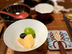 -31号公馆(黄兴广场白果园店)