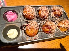 -仓桥家·焗寿司·锅物(光谷步行街店)