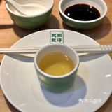 「武国四物椰鸡」冬日怎能不来一碗养生鸡汤！