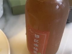 -大鱼徽州·寻味徽菜(星光总店)