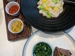-杭州西湖柳莺里酒店·闻莺厅