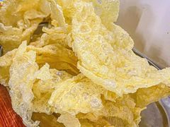 -威邵鸡煲(西华路总店)