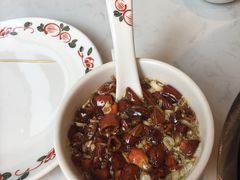 -东门口涮肉·砂锅·烤串(老门东店)