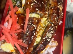 -左舞日本料理