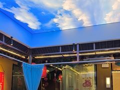 -湘悦回家(棠东店)