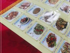 -伟记牛蹄(望牛墩店)