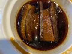 -龙的酒楼·手工早茶·顺德菜(近良路店)