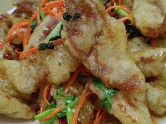 -春饼小吃(钱塘街店)