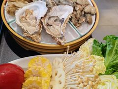 -红盔甲·小龙虾(长寿路店)